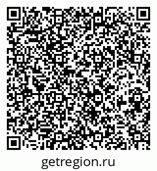 79290805961