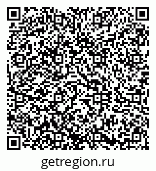 79290805963
