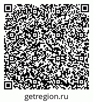 79290805964