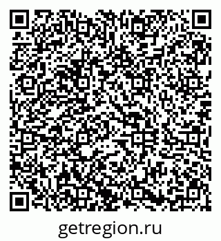 79290805965