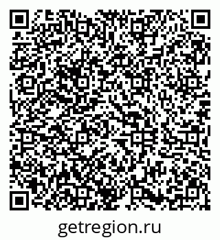 79290805967