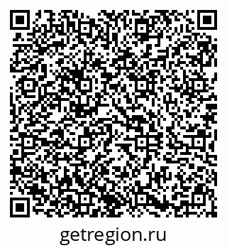 79290805968
