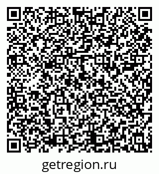 79290805969