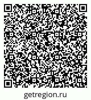 79290805970