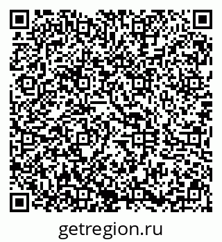79290805971