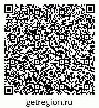 79290805972