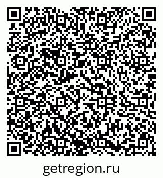 79290805974