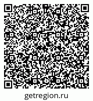 79290805975