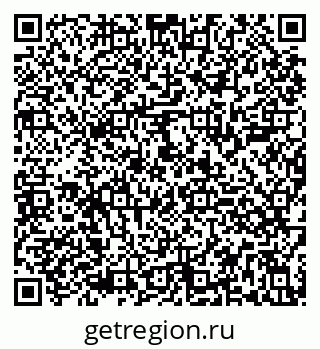 79290805976