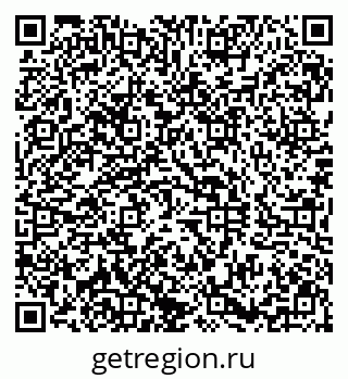 79290805977