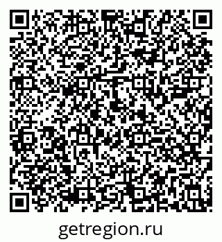 79290805978