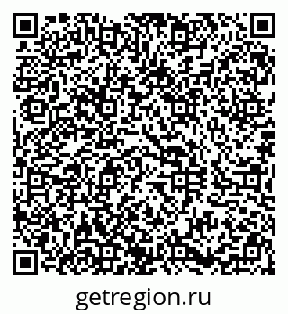 79290805979