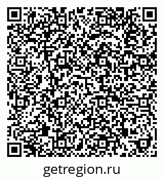 79290805981