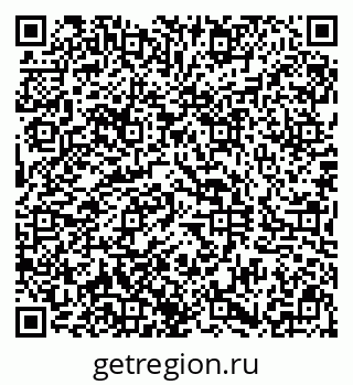 79290805982