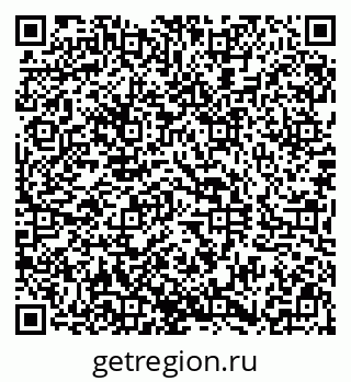79290805983