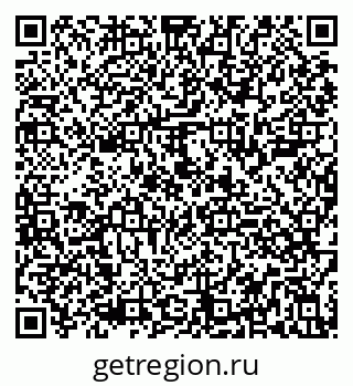 79290805984