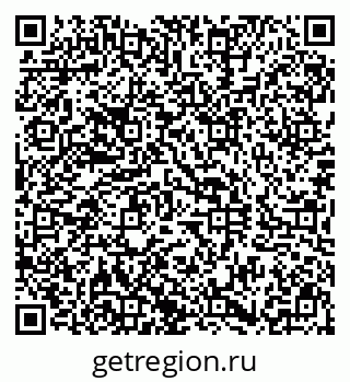 79290805986