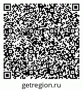79290805987