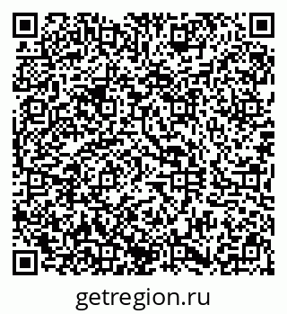 79290805988
