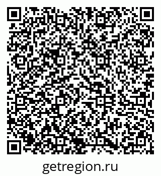 79290805989