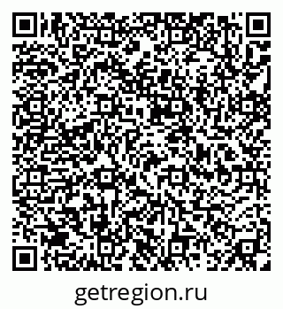 79290805991