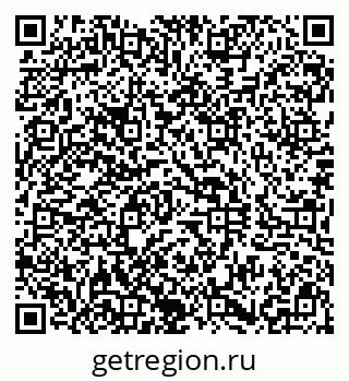 79290805992