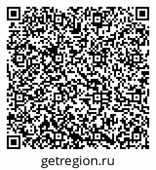 79290805993
