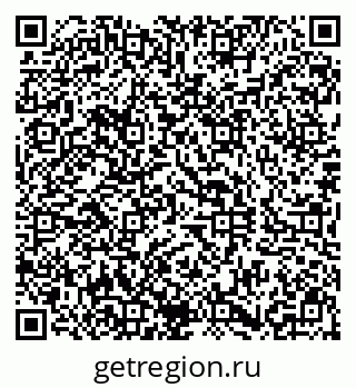 79290805996