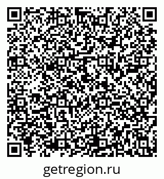 79290805997