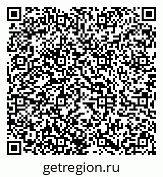 79290805998
