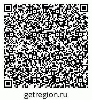 79290805999