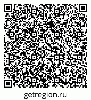 79290806002