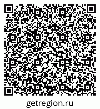 79290806003