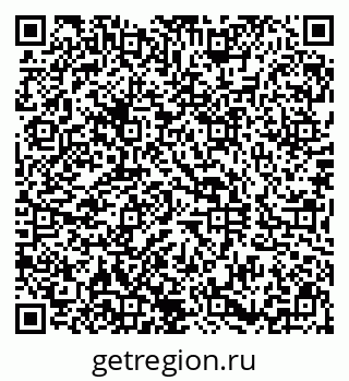 79290806004