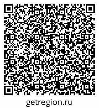 79290806005