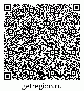 79290806006