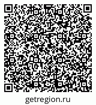 79290806007