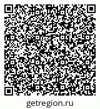 79290806008
