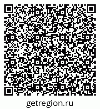 79290806009