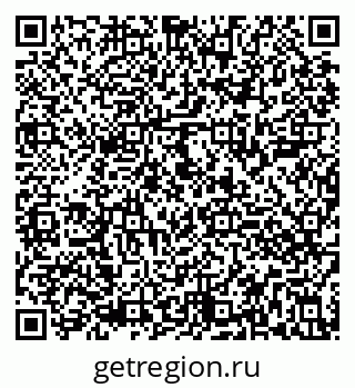 79290806010