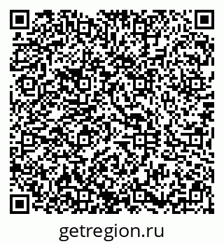 79290806011