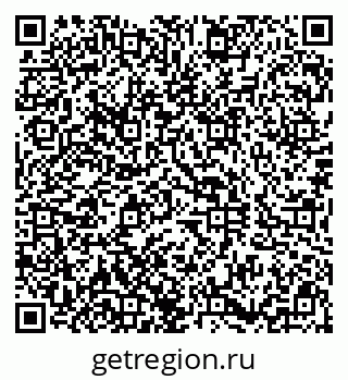 79290806012