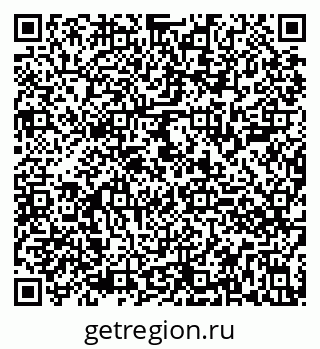 79290806013