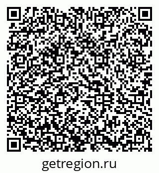 79290806014