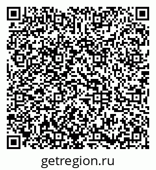 79290806015