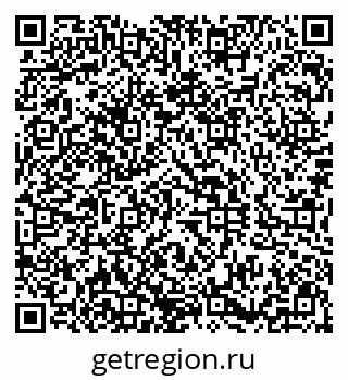 79290806016