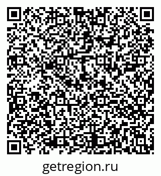 79290806017