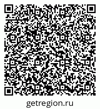 79290806018