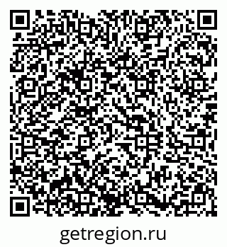 79290806019