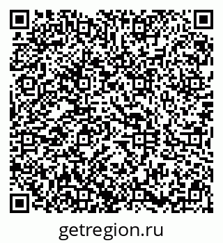 79290806020